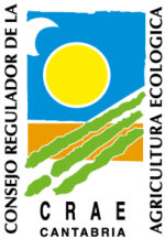 crae cantabria